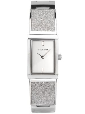 Womens 8312 Watch