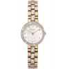 Womens Accurist Classic Watch 8310