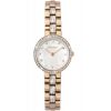 Womens Accurist Classic Watch 8310