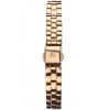 Womens Accurist Classic Watch 8310