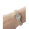 Womens Accurist Classic Watch 8310