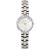 Womens Accurist Classic Watch 8309