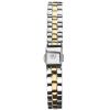 Womens Accurist Classic Watch 8309