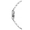 Womens Accurist Classic Watch 8308