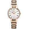 Womens Accurist Signature Watch 8299