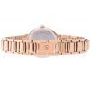 Womens Accurist Signature Watch 8299