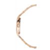 Womens Accurist Signature Watch 8299