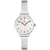 Womens Accurist Classic Watch 8265