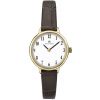 Womens Accurist Classic Watch 8264