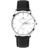 Mens Accurist Classic Watch 7277