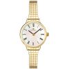 Womens Accurist Classic Watch 8209.00