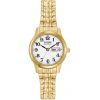 Womens Citizen Ladies Watch EW3152-95A