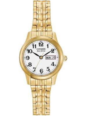 Womens EW3152-95A Watch