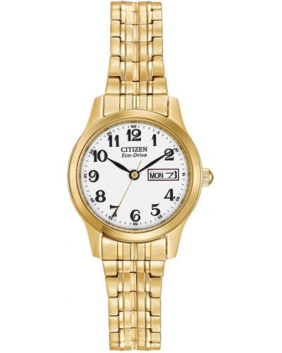 Womens EW3152-95A Watch