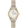 Womens Citizen Ladies Watch EW3154-90A