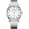 Womens Rotary London Watch LB00765/18