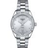 Womens Tissot PR100 Sport Chic Watch T101.910.11.036.00