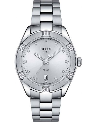 Womens T101.910.11.036.00 Watch