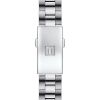 Womens Tissot PR100 Sport Chic Watch T101.910.11.036.00