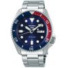 Mens Seiko 5 Sports Watch SRPD53K1