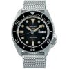 Mens Seiko 5 Sports Watch SRPD73K1