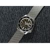 Mens Seiko 5 Sports Watch SRPD73K1