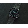 Mens Seiko 5 Sports Watch SRPD73K1