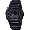 Mens Casio G Shock Watch GMW-B5000GD-1ER