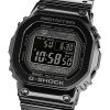Mens Casio G Shock Watch GMW-B5000GD-1ER
