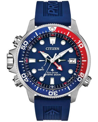 Mens BN2038-01L Watch