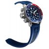 Mens Citizen Promaster Watch BN2038-01L