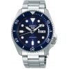 Mens Seiko 5 Sports Watch SRPD51K1