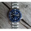 Mens Seiko 5 Sports Watch SRPD51K1