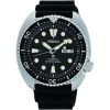 Mens Seiko Prospex Watch SRPE93K1