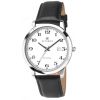 Mens Accurist Classic Watch 7026.00