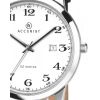 Mens Accurist Classic Watch 7026.00