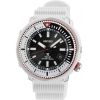 Unisex Seiko Prospex Street Watch SNE545P1