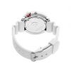 Unisex Seiko Prospex Street Watch SNE545P1