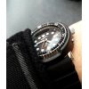 Mens Seiko Prospex Watch SNJ025P1