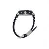 Mens Seiko Prospex Watch SNJ025P1