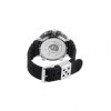 Mens Seiko Prospex Watch SNJ025P1