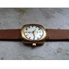 Mens Pre-owned Mondia Watch Mondia Top Second