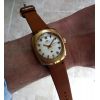 Mens Pre-owned Mondia Watch Mondia Top Second