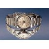 Womens Pre-owned Rolex Watch Oyster Perpetual 76080
