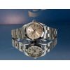 Womens Pre-owned Rolex Watch Oyster Perpetual 76080