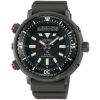 Mens Seiko Prospex Street Watch SNJ031P1