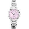 Womens Accurist Signature Watch 8337