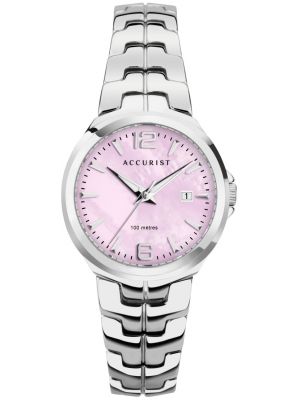 Womens 8337 Watch