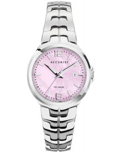 Womens 8337 Watch