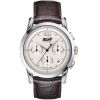 Mens Tissot Heritage Watch T66.1.712.33